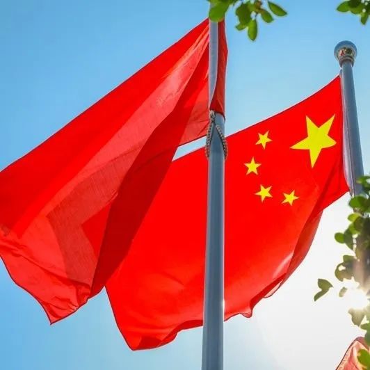 微信图片_20220922121119.jpg