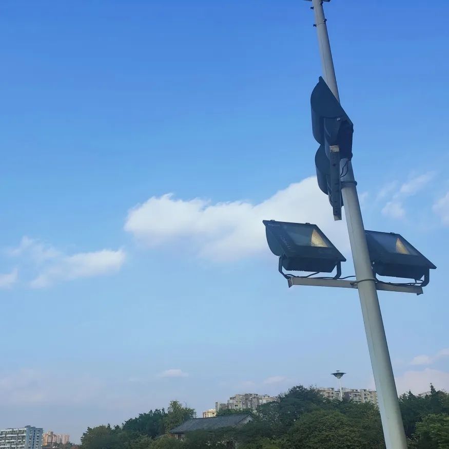 微信图片_20220922121103.jpg