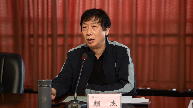 XCB_9776.jpg XCB_9776.jpg