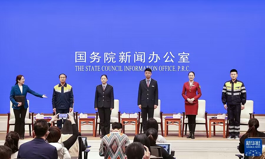 QQ图片20230311213545.jpg