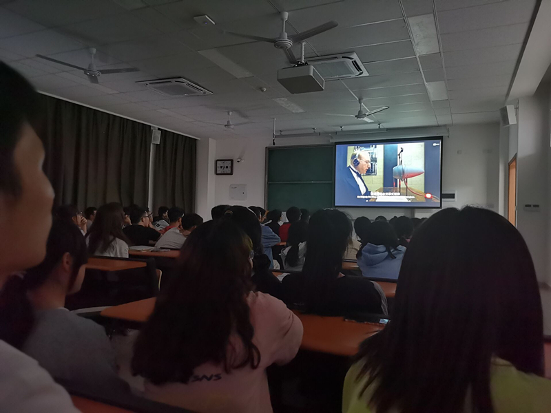 QQ图片20210401113028.jpg