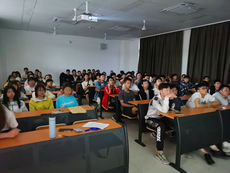 QQ图片20210401113049.jpg