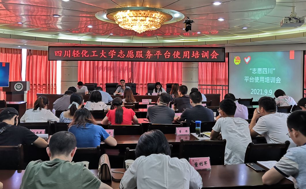 46ADF110BCB61B2E50A811DE49C22D03.jpg 46ADF110BCB61B2E50A811DE49C22D03.jpg