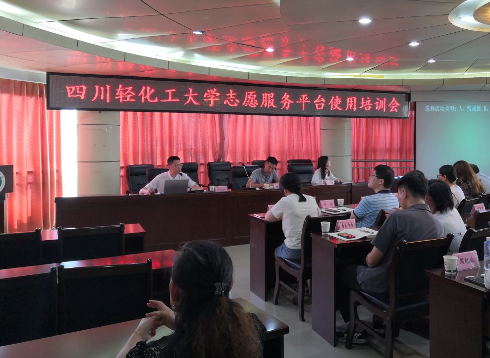 FCF7976AA43702E4F5F260B15447BB50.jpg FCF7976AA43702E4F5F260B15447BB50.jpg