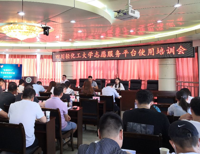 787706259D6DA6C7C42020CF11D23FE5.jpg 787706259D6DA6C7C42020CF11D23FE5.jpg