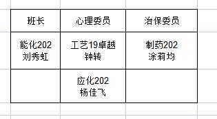 不参评.jpg
