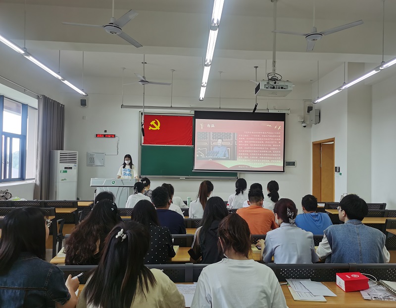 发表.jpg