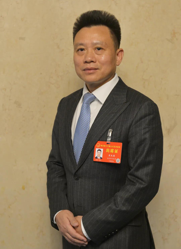微信图片_20220120154116.jpg