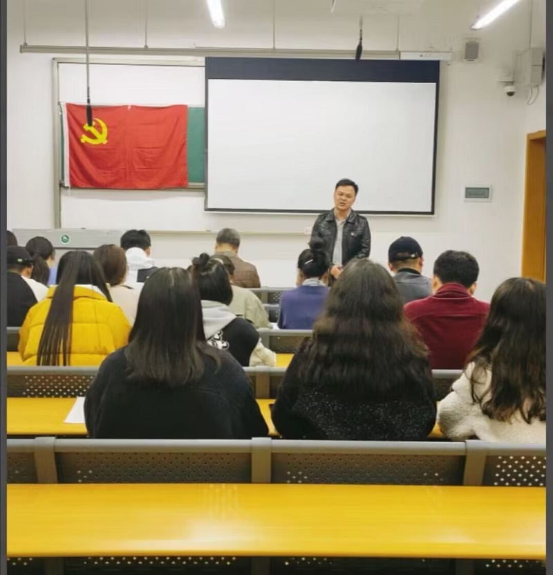 发表.jpg