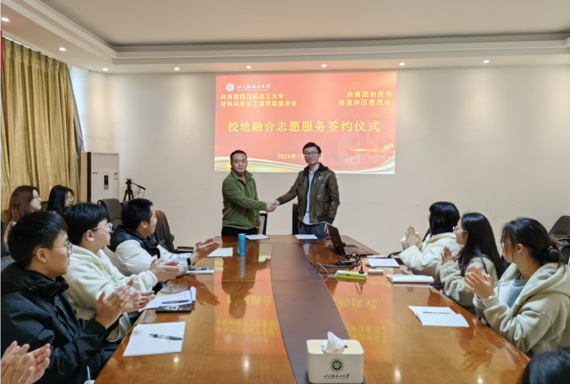 K(~BEQAX6L_G{2_3YR26_N8.png K(~BEQAX6L_G{2_3YR26_N8.png