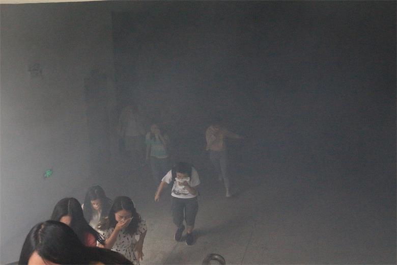 IMG_9423.JPG IMG_9423.JPG