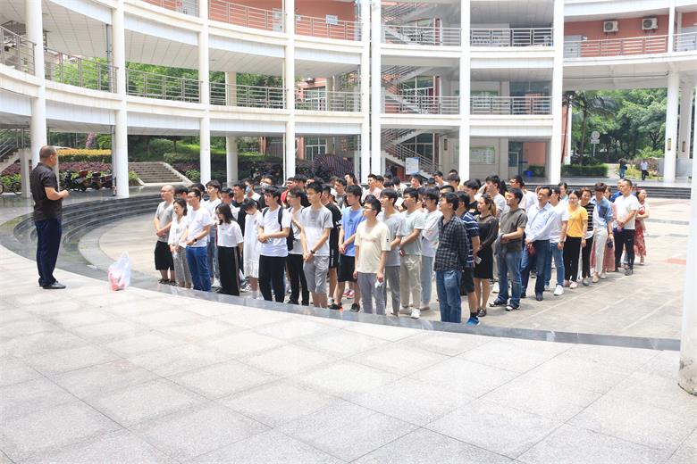 IMG_9383.JPG IMG_9383.JPG