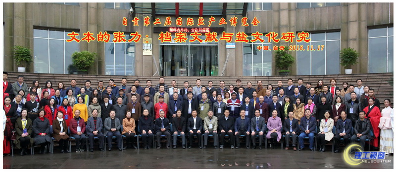 1M5A5466 - 副本.JPG